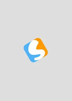 穿成村妞嫁傻夫，哭包夫君黏上我海报